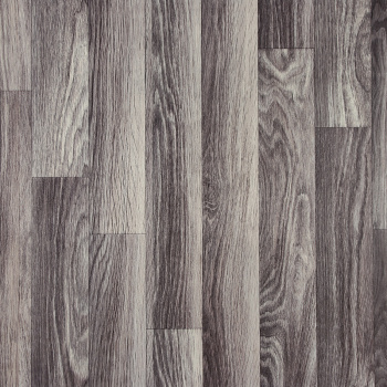 Линолеум 3.5 м Комитекс Лин Версаль Гринвич 663, бытовой, 22/23/31 класс, 3 мм