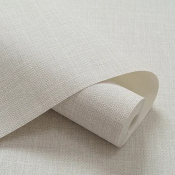 Обои флиз. Артекс EcoLine Эмбер 11157-02 10х1.06м *1/6