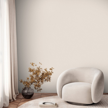 Обои флиз  "WallSecret Comfort" 8882-13  10*1,06м *6