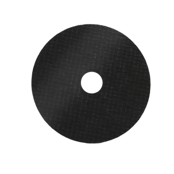 Круг отрезной 125*0,8*22.22 по МЕТАЛЛУ + нерж.стали арт.38040 TYTAN *10/50/400