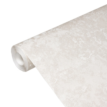 Обои флиз. Артекс DOMINGO Форест-уни 11239-02 10х1.06м *1/6