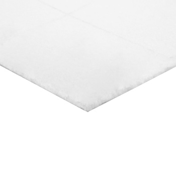 Линолеум 3 м Комитекс Лин Атланта Айвенго 381, бытовой, 21/22 класс, 2.5 мм