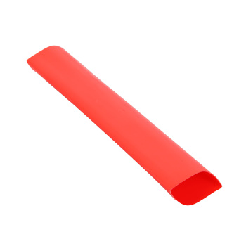 Трубка термоусаживаемая набор 16/8 (7цв по 3шт 100мм) Navigator 71123 *1/40/240