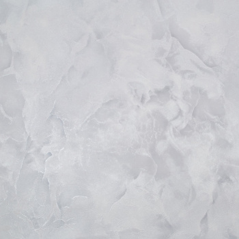 Обои флиз "Палитра" Domingo фон PL72359-14  1,06*10м *8