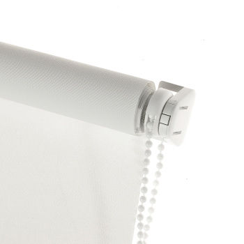 Штора рулонная Мона белый 66*175 Легранд *1/6