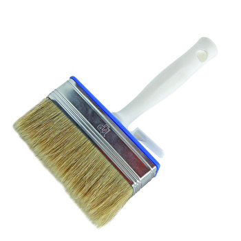 Кисть ракля 3*7 T4P (арт.0106107) (Германия) *12/288 Кисть ракля 3*7 T4P (арт.0106107) (Германия) *12/288