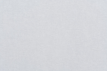 яяяОбои флиз. Артекс Эдера-уни (св.-сер.) 11271-02 10х1.06м  *1/6