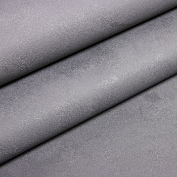 Обои флиз. Артекс FREEDOM Панорама-уни (сер.) 11273-04 10х1.06м *1/6