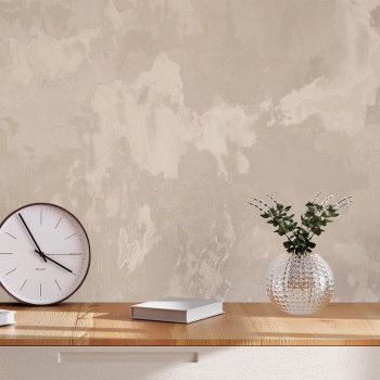 Обои  флиз  Ateliero Scarlett 588475 1.06*10м *6