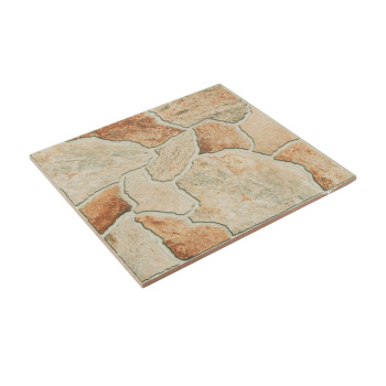 Керамогранит 1.2 м² Березакерамика Рейнир, 293x293x8 мм, глазурованный, коричневый Керамогранит 1.2 м² Березакерамика Рейнир, 293x293x8 мм, глазурованный, коричневый