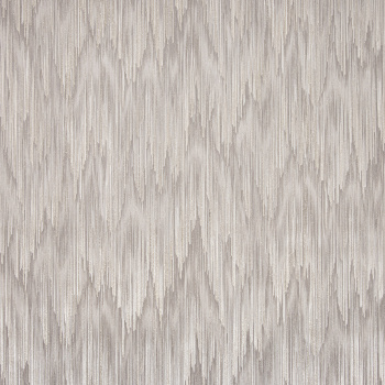 Обои  флиз "Антураж" NIAGARA AN9026-25  10*1,06м *6