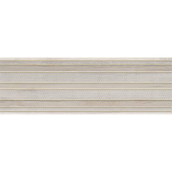 Декор Андерссон 2 полосы 200*600 1664-0206-1001 Ласселсбергер*1/5