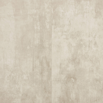 Плитка виниловая 1.74 м² Tarkett Prime Click, 580х300х3.85 мм, pale beige