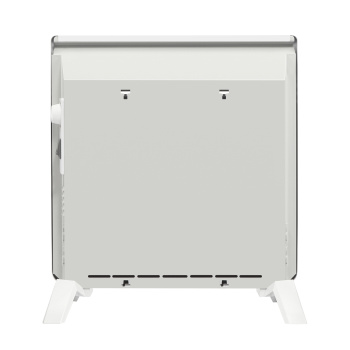 Конвектор 1000Вт Ballu Solo Turbo BEC/SMT-1000 *1