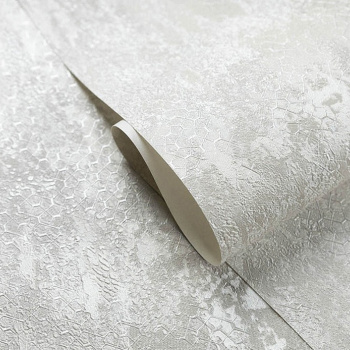 Обои флиз "AS Палитра" Аспект Кайра (сер.) 70671-14 1,06*10м *1/6