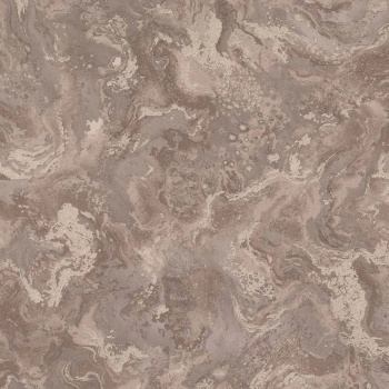 Обои флизелиновые Артекс Венера 10743-05, 1.06х10 м