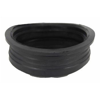 Переход на чугун Ø 110х124 мм MP-У (ИС.131603) *1/50