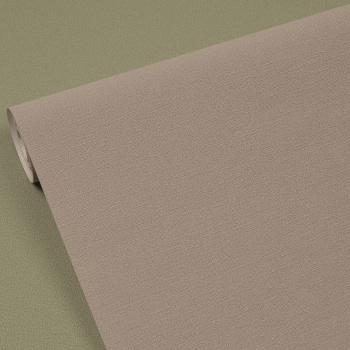 Обои  флиз  Ateliero Colorist (беж.) 38202-03 1.06*10м *6