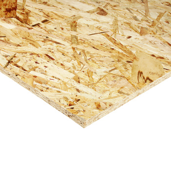 Плита 15 мм OSB-3 (ОСБ-3) Kronospan, 2500х1250 мм, 3.125 м²