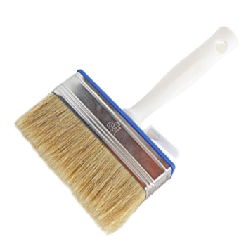 Кисть ракля 3*7 T4P (арт.0106107) (Германия) *12/288 Кисть ракля 3*7 T4P (арт.0106107) (Германия) *12/288