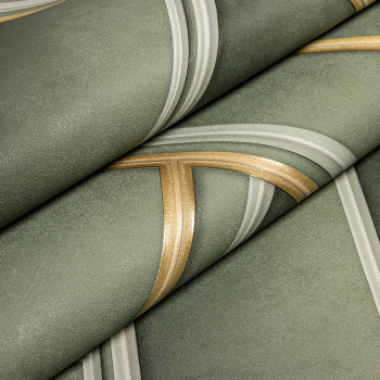 Обои флиз. Артекс FREEDOM Панорама (зел.) 11272-06 10х1.06м *1/6