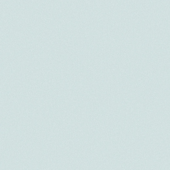 Обои флиз  "WallSecret Comfort" 8915-18  10*1,06м *6