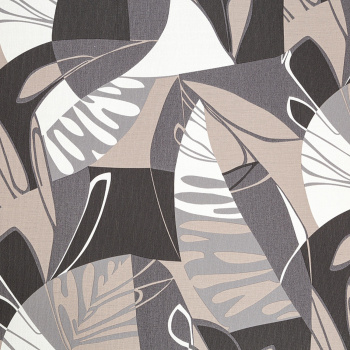 Обои флиз Палитра PL71946-88 1,06*10м *1/6