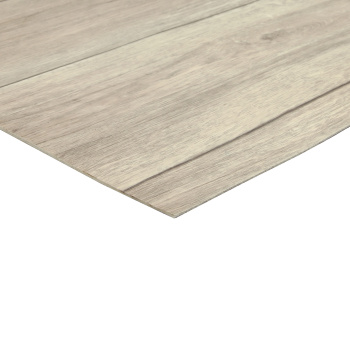 Линолеум 2 м Комитекс Лин Версаль Блюз 716, бытовой, 22/23/31 класс, 3 мм