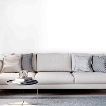 Обои флиз "Home Color" The Best HC72370-22  1,06*10м*1/8