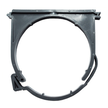 Хомут для труб Ø 110 мм *1/50/100 Хомут для труб Ø 110 мм *1/50/100