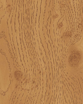 Угол МДФ МастерК "Дуб сучковатый темный " 2,7 м. 22/22 *20