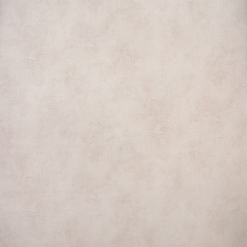 Обои флиз. Артекс Вивальди-уни 10982-03 10х1.06м  *1/6