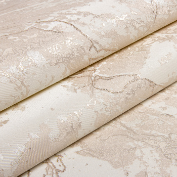 Обои флиз. Артекс Ривер (беж.) 11204-04 10х1.06м *1/6