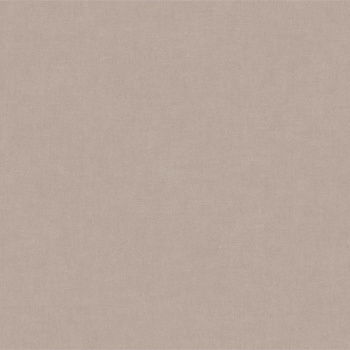 Обои  флиз Ateliero Collier фон (коричн.) 585308 1.06*10м *6