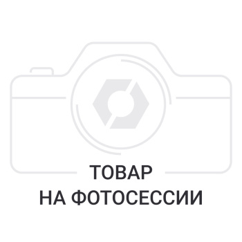 Комплект беспроводн. управления розетками ПУЗ-Р1.1 (1приемник) TDM SQ1508-0204 *1/24