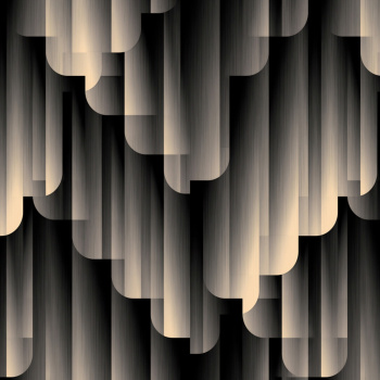 Обои флиз "WallSecret Basic" Cascade 8820-19  10*1,06м *6