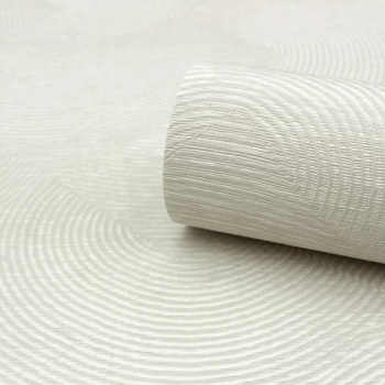 Обои флиз. "Эрисманн" Nova 60213-02 10.05х1.06м *6