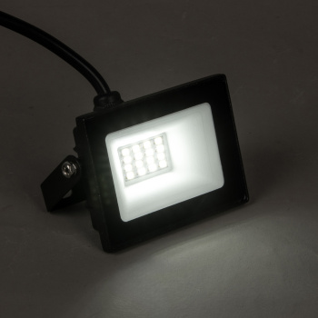 Прожектор светодиодный 20Вт 6,5К IP65 Smarbuy-20W-6500K-IP65 LIGHT *1/100 Прожектор светодиодный 20Вт 6,5К IP65 Smarbuy-20W-6500K-IP65 LIGHT *1/100