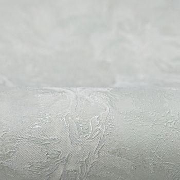 Обои флиз  "WallSecret Comfort" Blanche фон 8936-17  10*1,06м *6