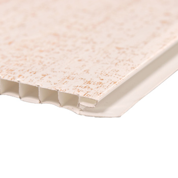 Панель ПВХ 2600х250 мм Центурион, морской бриз фон, 0.65 м²