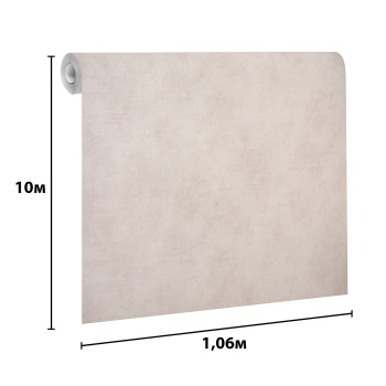 Обои флиз. Артекс Вивальди-уни 10982-03 10х1.06м  *1/6