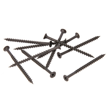 Саморезы по дереву BROZEX 4,2*70 крупная резьба (15кг) промтара  *15