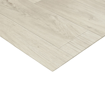 Линолеум 2.5 м Синтерос Комфорт Kadet 1, бытовой, 22 класс, 3 мм