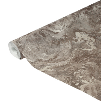 Обои флизелиновые Артекс Венера 10743-05, 1.06х10 м