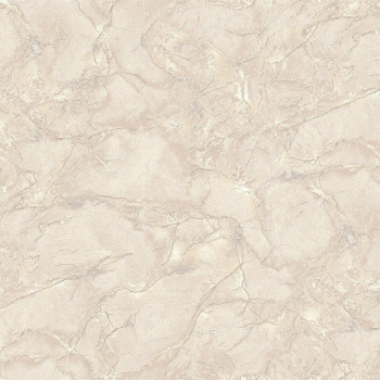 Обои  флиз VS  RENOWA Rossi 1075-02ОАВ 1.06*10м *9