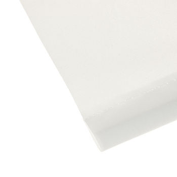 Штора рулонная Мона белый 114*175 Легранд *1/6