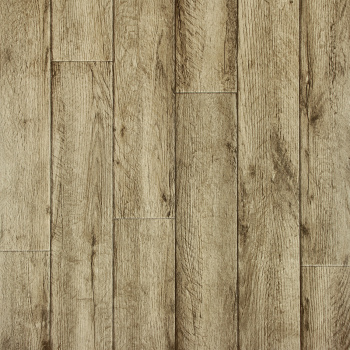 Линолеум 2 м Комитекс Лин Атланта Монмартр 722, бытовой, 21/22 класс, 2.5 мм