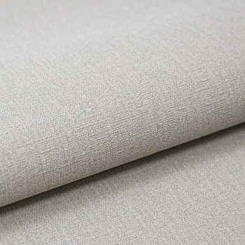 Обои флиз  "WallSecret Comfort" Bloom фон 8923-14  10*1,06м *6