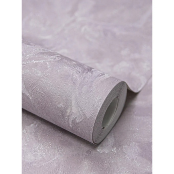 Обои флиз  "WallSecret Comfort" Blanche фон 8936-14  10*1,06м *6