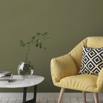 Обои  флиз  Ateliero Colorist (зел.)38202-05 1.06*10м *6